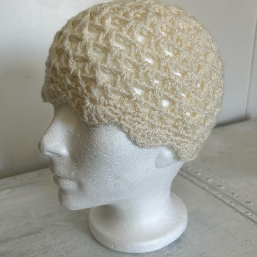 Beanie Hat